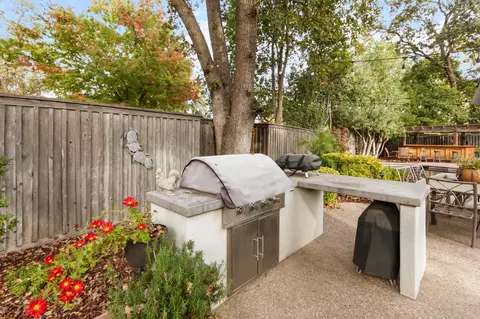 3328 Oak Stream Ct, Carmichael, CA 95608 photo 36