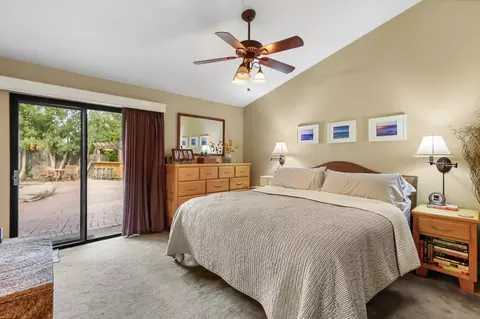 3328 Oak Stream Ct, Carmichael, CA 95608 photo 19