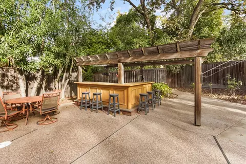 3328 Oak Stream Ct, Carmichael, CA 95608 photo 32
