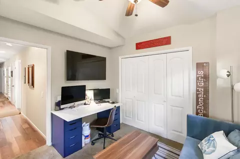 3328 Oak Stream Ct, Carmichael, CA 95608 photo 17