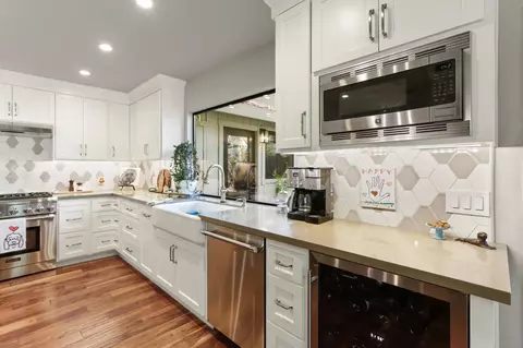 3328 Oak Stream Ct, Carmichael, CA 95608 photo 10
