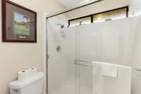 3328 Oak Stream Ct, Carmichael, CA 95608 photo 23