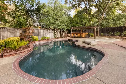 3328 Oak Stream Ct, Carmichael, CA 95608 photo 30