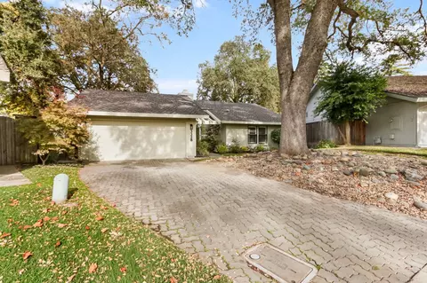 3328 Oak Stream Ct, Carmichael, CA 95608 photo 40