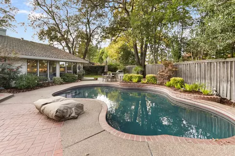 3328 Oak Stream Ct, Carmichael, CA 95608 photo 35