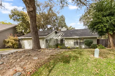 3328 Oak Stream Ct, Carmichael, CA 95608 photo 41