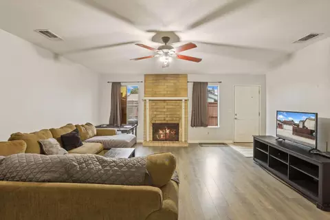 2132 Newbury Cir, Lodi, CA 95240 photo 10