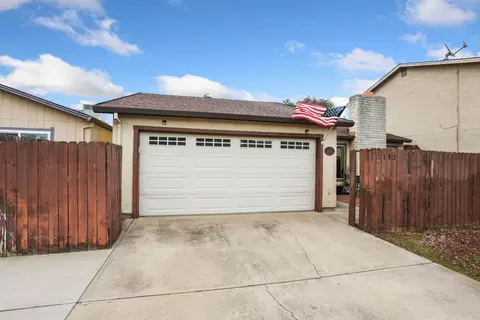 2132 Newbury Cir, Lodi, CA 95240 photo 4