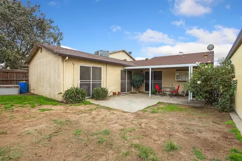 2132 Newbury Cir, Lodi, CA 95240 photo 36