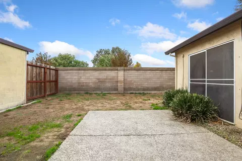 2132 Newbury Cir, Lodi, CA 95240 photo 35