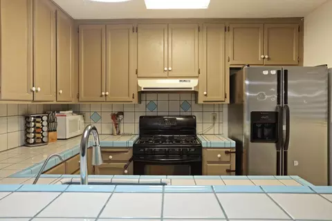 2132 Newbury Cir, Lodi, CA 95240 photo 19