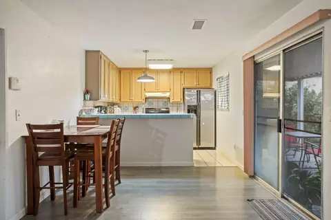 2132 Newbury Cir, Lodi, CA 95240 photo 12