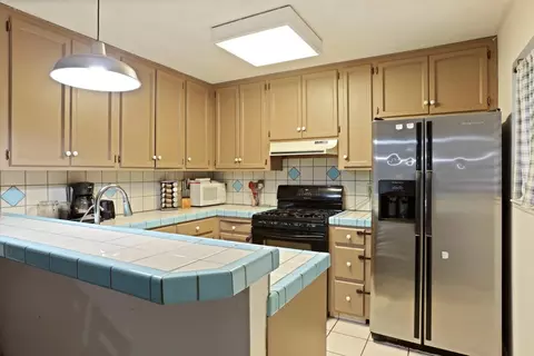 2132 Newbury Cir, Lodi, CA 95240 photo 14