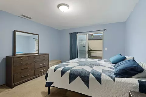 2132 Newbury Cir, Lodi, CA 95240 photo 25
