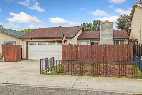 2132 Newbury Cir, Lodi, CA 95240 photo 3