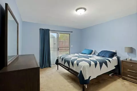 2132 Newbury Cir, Lodi, CA 95240 photo 27