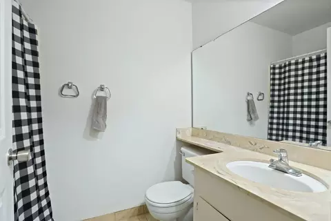 2132 Newbury Cir, Lodi, CA 95240 photo 23