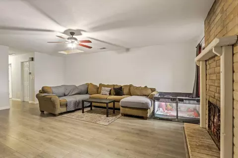 2132 Newbury Cir, Lodi, CA 95240 photo 8