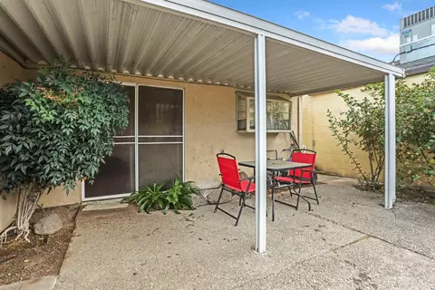 2132 Newbury Cir, Lodi, CA 95240 photo 34