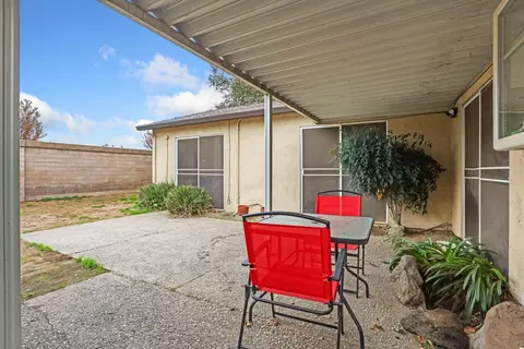 2132 Newbury Cir, Lodi, CA 95240 photo 33