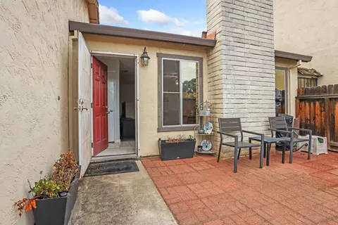 2132 Newbury Cir, Lodi, CA 95240 photo 7