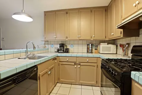 2132 Newbury Cir, Lodi, CA 95240 photo 17