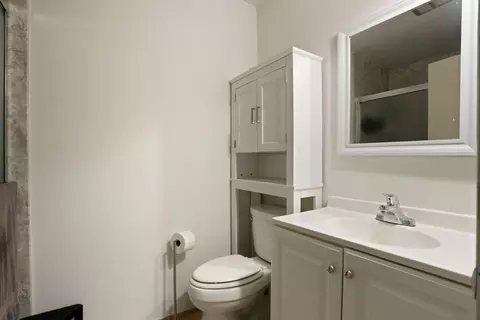 2132 Newbury Cir, Lodi, CA 95240 photo 30