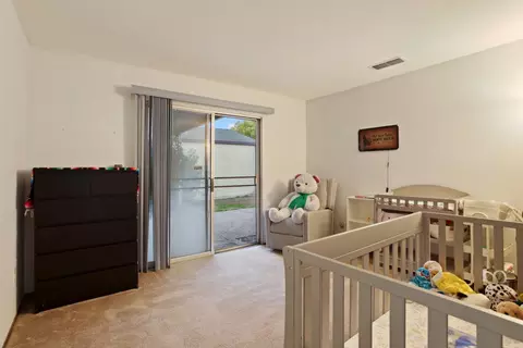 2132 Newbury Cir, Lodi, CA 95240 photo 21