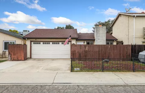 2132 Newbury Cir, Lodi, CA 95240 photo 2