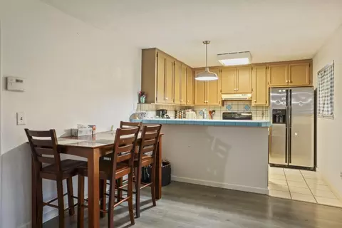 2132 Newbury Cir, Lodi, CA 95240 photo 13
