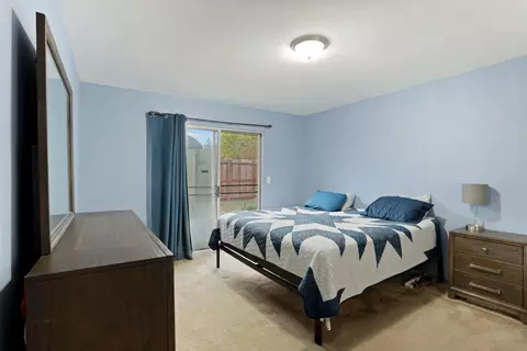 2132 Newbury Cir, Lodi, CA 95240 photo 26