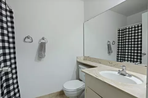 2132 Newbury Cir, Lodi, CA 95240 photo 24