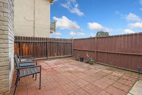 2132 Newbury Cir, Lodi, CA 95240 photo 6