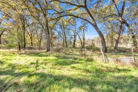 10185 Valley Dr, Rough And Ready, CA 95975 photo 29