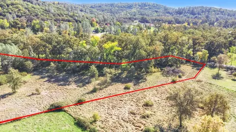 10185 Valley Dr, Rough And Ready, CA 95975 photo 25