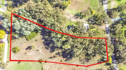 10185 Valley Dr, Rough And Ready, CA 95975 photo 21