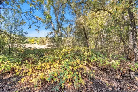 10185 Valley Dr, Rough And Ready, CA 95975 photo 35