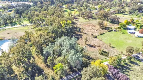 10185 Valley Dr, Rough And Ready, CA 95975 photo 12