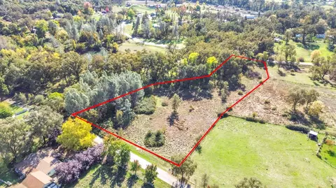 10185 Valley Dr, Rough And Ready, CA 95975 photo 11