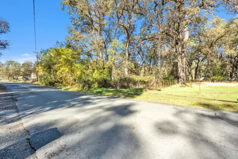 10185 Valley Dr, Rough And Ready, CA 95975 photo 32