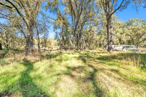 10185 Valley Dr, Rough And Ready, CA 95975 photo 30