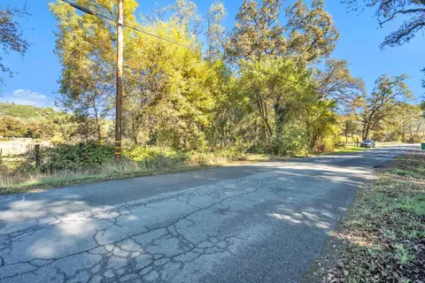 10185 Valley Dr, Rough And Ready, CA 95975 photo 3