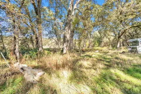 10185 Valley Dr, Rough And Ready, CA 95975 photo 31