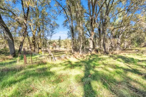 10185 Valley Dr, Rough And Ready, CA 95975 photo 28