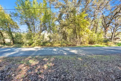 10185 Valley Dr, Rough And Ready, CA 95975 photo 33