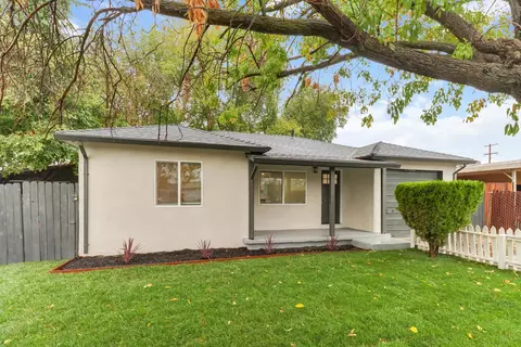 3809 Belden St, Sacramento, CA 95838
