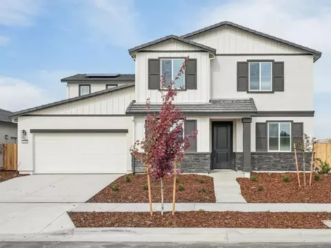1513 Goldfish Way, Sacramento, CA 95832