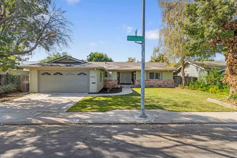 3313 Mark Allen Dr, Modesto, CA 95350 photo 1