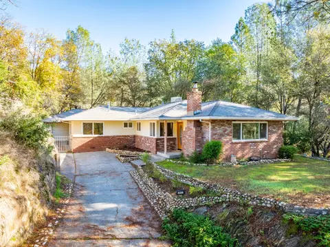 2697 Morrene Dr, Placerville, CA 95667 photo 1