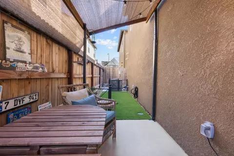 Exterior - 165 Sullivan Dr, Merced, CA 95348 photo 1 of 1